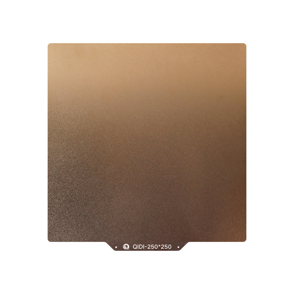 <tc>Q1-Pro</tc> لوحة PEI ثنائية الجوانب