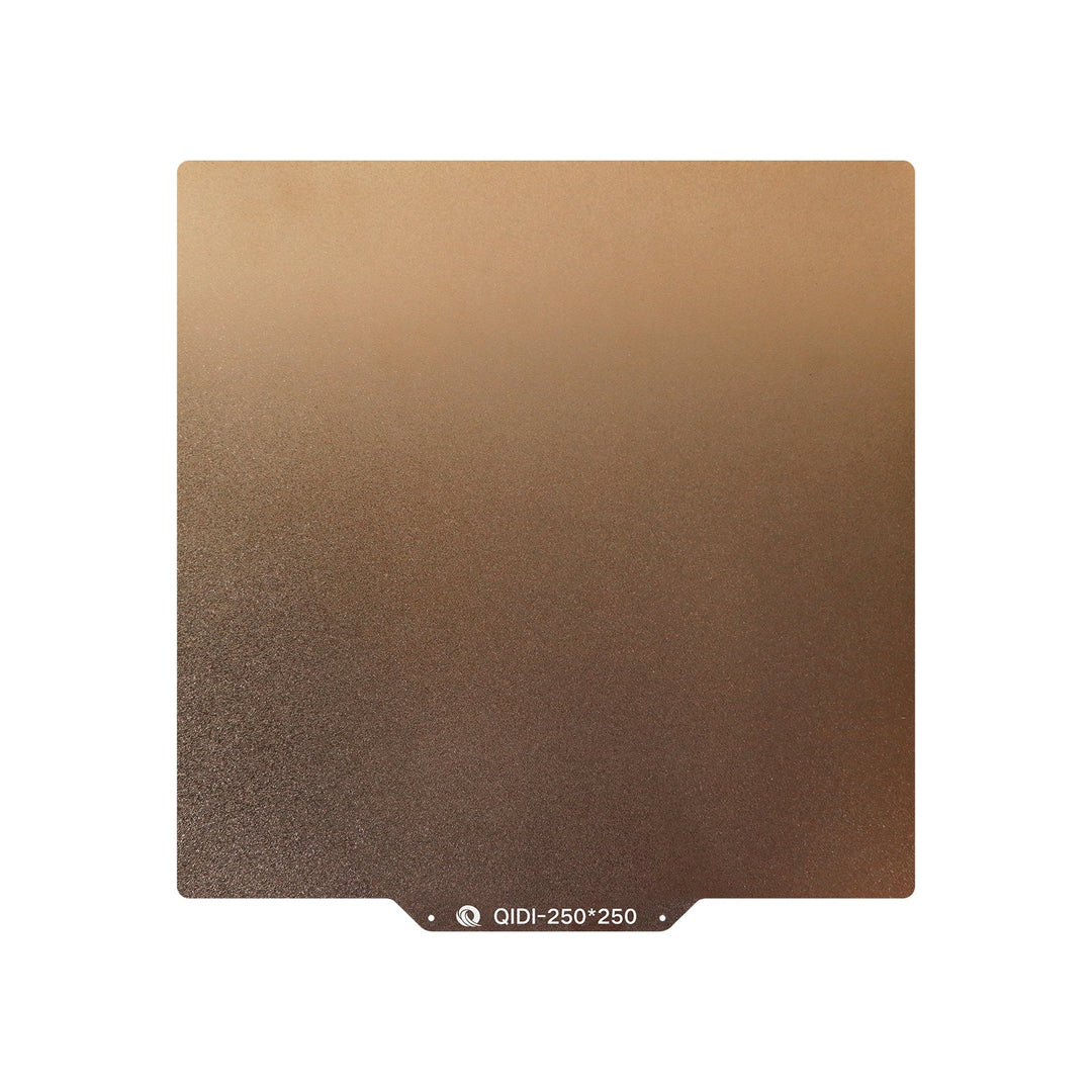 PEI-Plate-Q1pro-QIDI