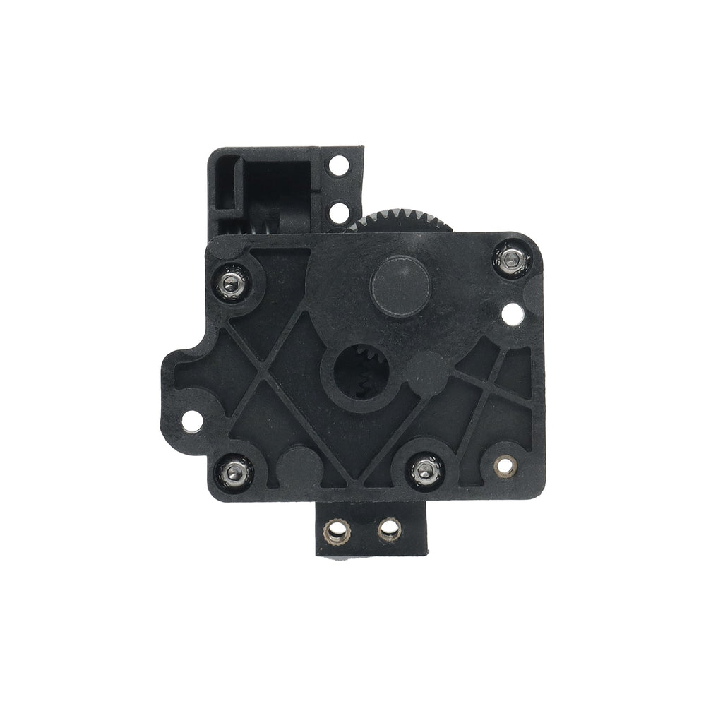 QIDI Q1 Pro Extruder - Direct drive extruder assembly
