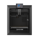 QIDI Q2C 3D Printer