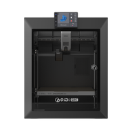 QIDI Q2C 3D Printer