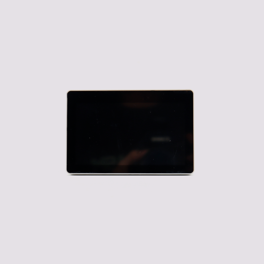 Q2 Screen