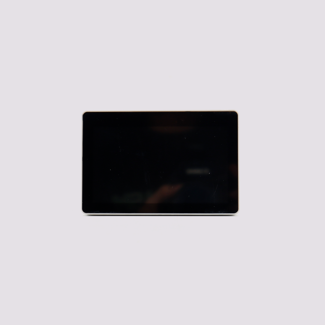 Q2 Screen