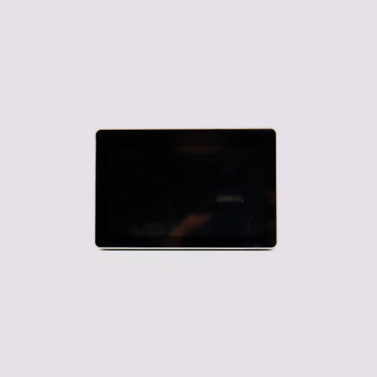 Q2 Screen