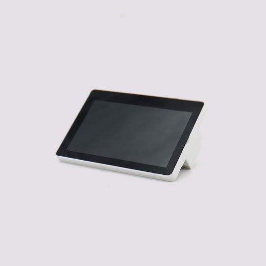 Q2 Screen