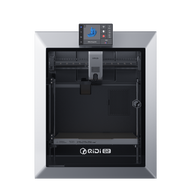 QIDI Q2 3D Printer