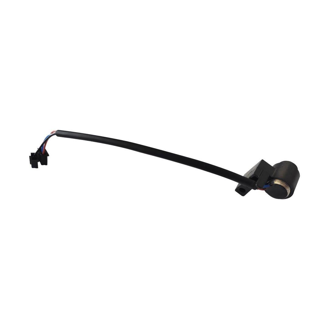 X-Max 3 Proximity Probe - 3D Printer Part