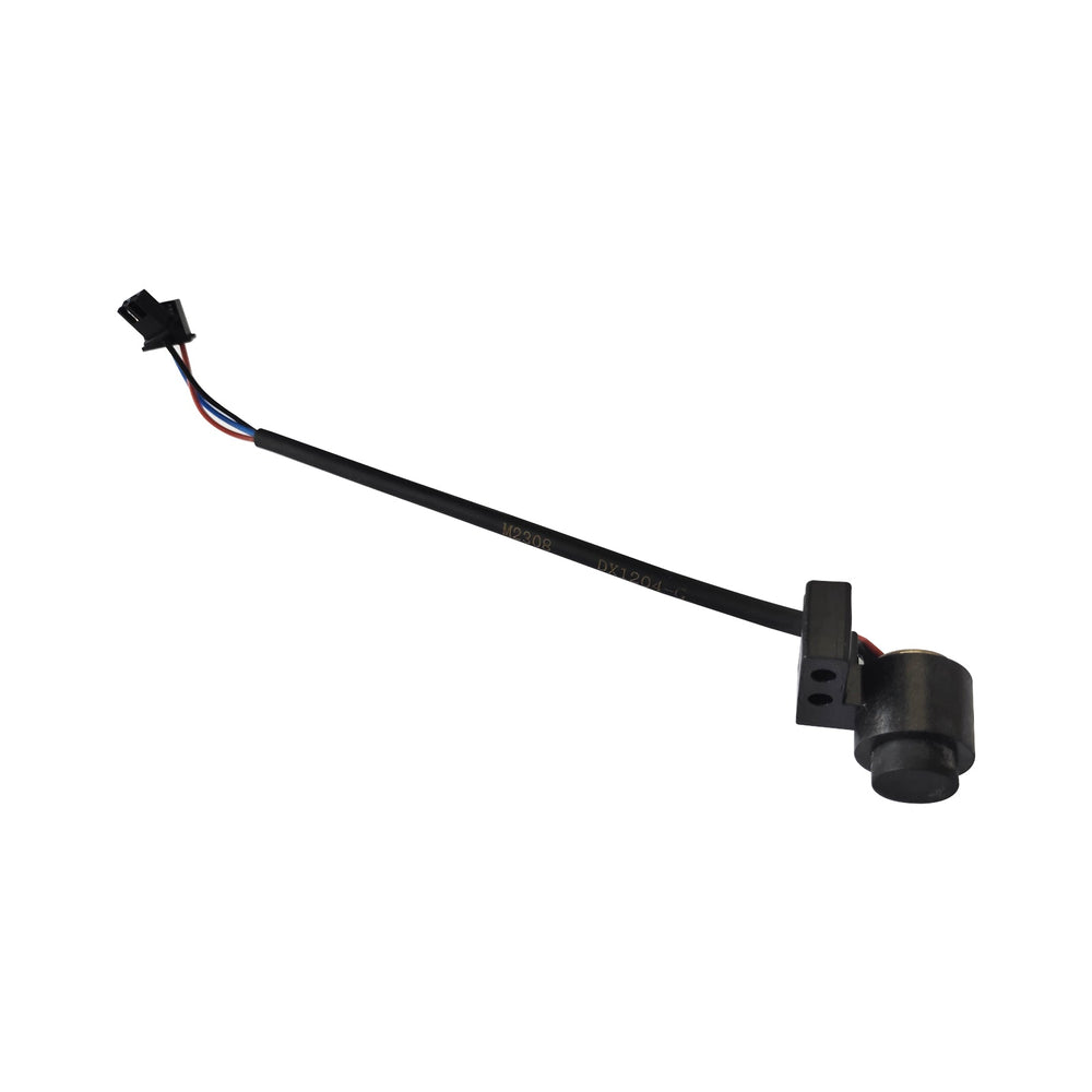 X-Max 3 Proximity Probe 3D printer part