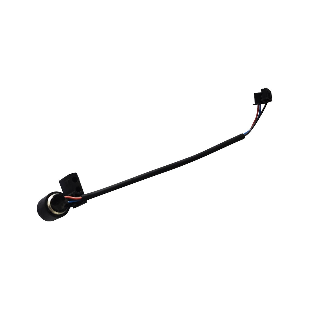 X-Max 3 Proximity Probe with Cable