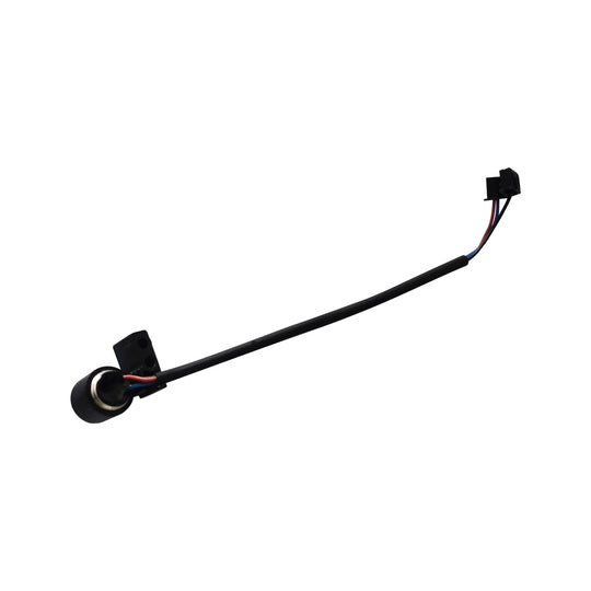 X-Max 3 Proximity Probe with Cable