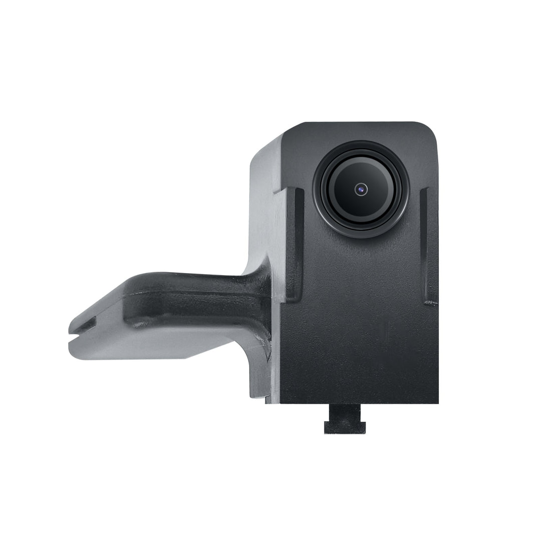 QIDI 3D printer camera for MAX3/PLUS3/SMART3