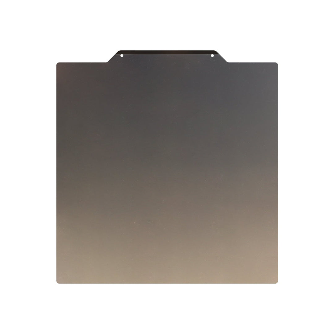 QIDI X-Smart 3 Smooth Build Plate