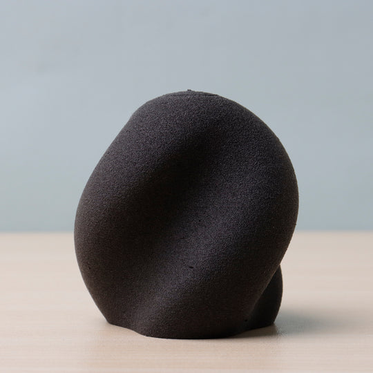 TPU-Aero Filament