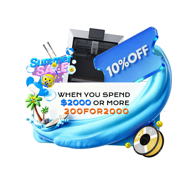 <p><strong>Spend $2,000, Save 10% Instantly</strong></p>