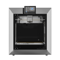 QIDI Plus4 3D Printer