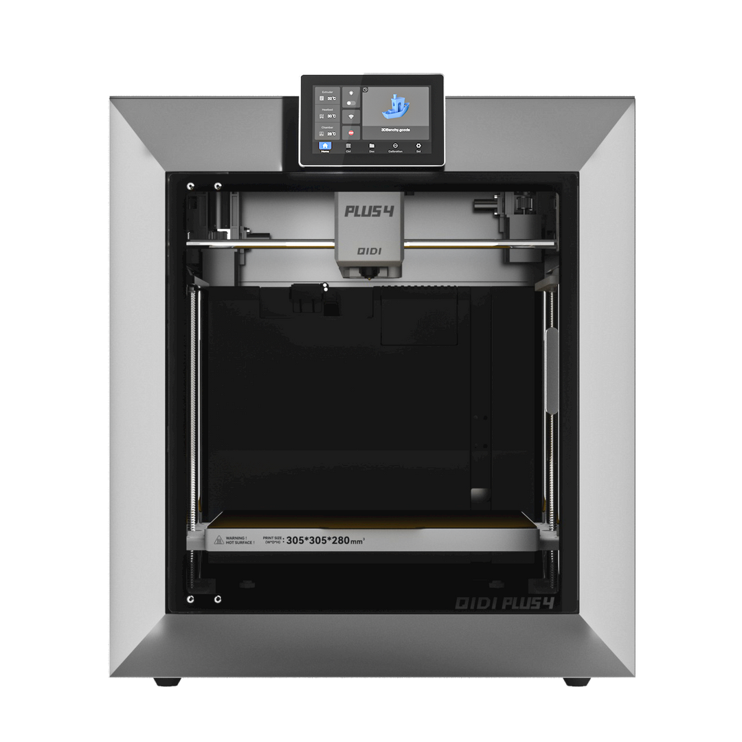 p4.png__PID:9a0080c9-5927-4aa9-ae01-4c95ef854318