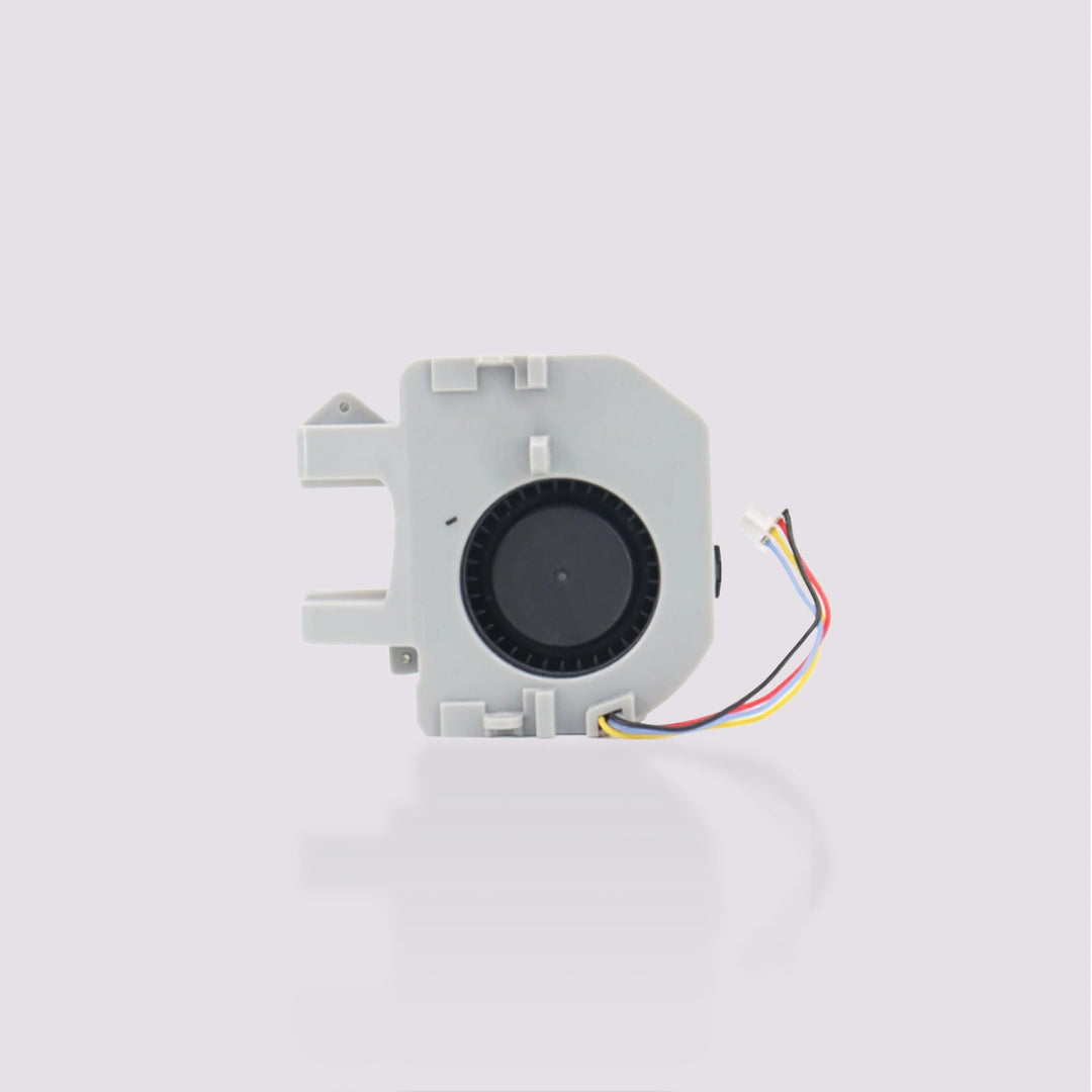 Plus4 Model Cooling Fan - 3D Printer Accessory