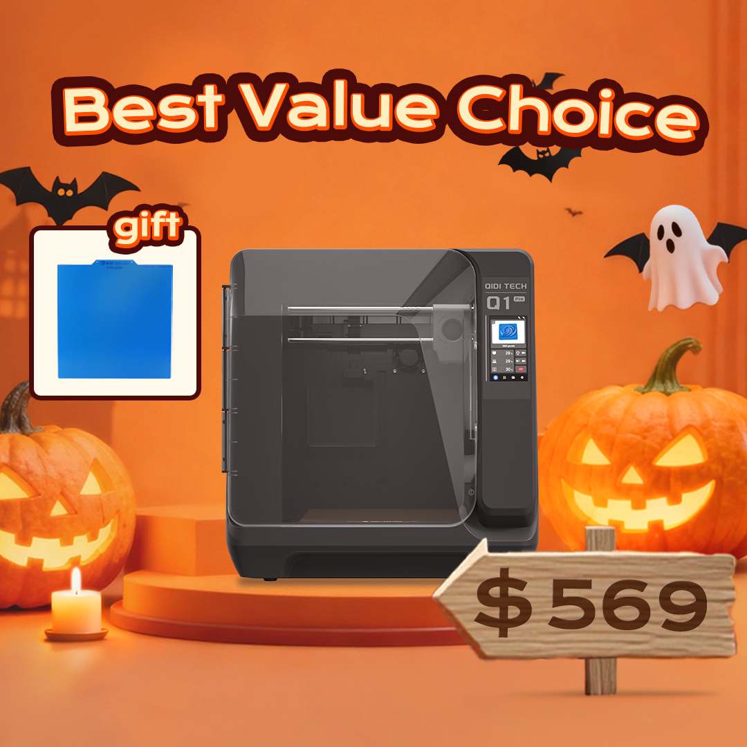 q1.png__PID:fd2c9334-3902-484f-9de0-eb5c9401c439