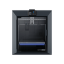 QIDI Plus5 3D Printer