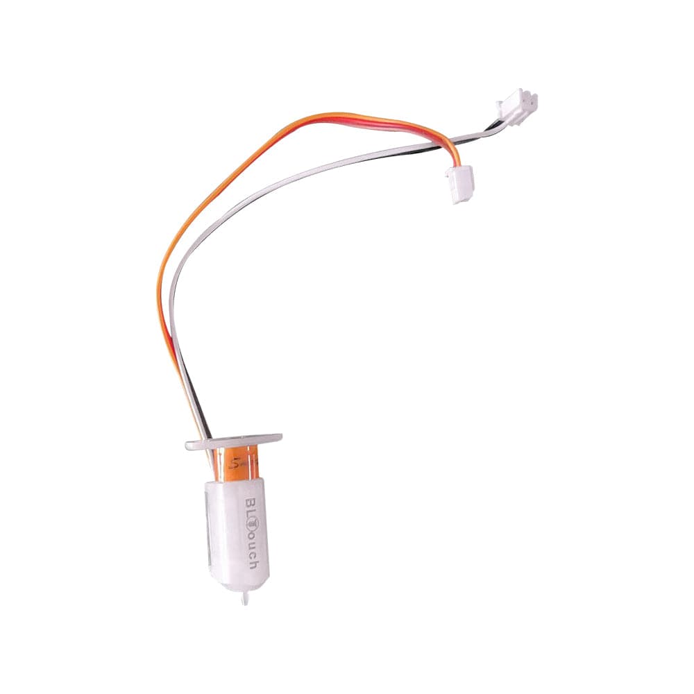 <tc>X-CF Pro</tc> Sensore tattile BL
